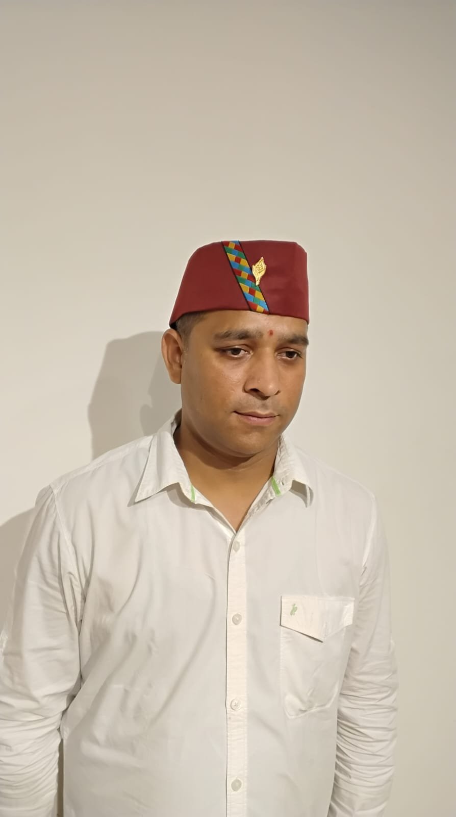 Uttranchali